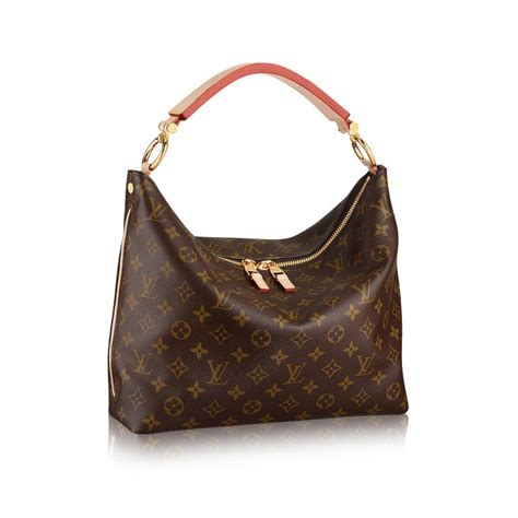 louis vuitton è italiano|borse louis vuitton sito ufficiale.